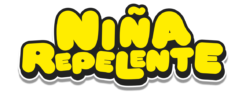 Tienda NR